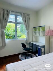 Elias Terrace (D18), Semi-Detached #629273471